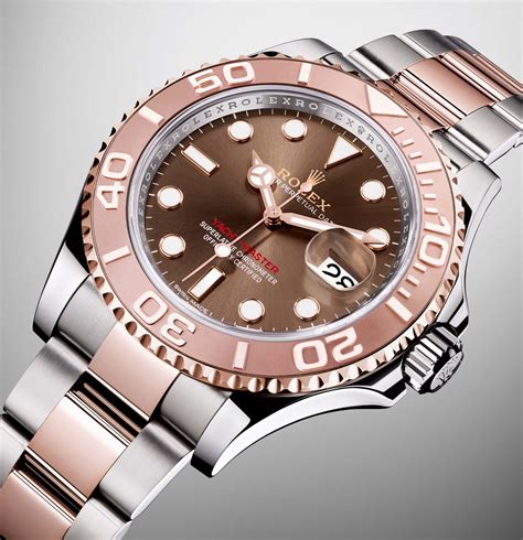 rolex yacht master 40 weight|rolex yacht master 40 price.